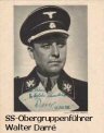 Nazi Party
