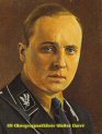 Nazi Party