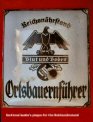 Nazi Party