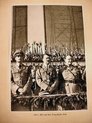 Hitler