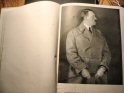Hitler