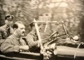 Hitler