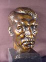 Hitler