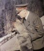Adolf Hitler