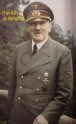 Adolf Hitler