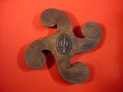 Third Reich Art