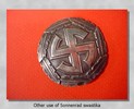 Third Reich Art