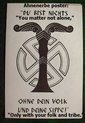 Third Reich Art