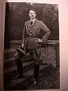 Third Reich Art