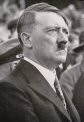 Hitler