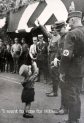 Hitler