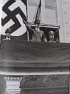 Adolf Hitler