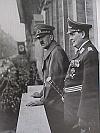 Adolf Hitler
