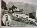 Hitler