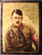 Hitler