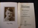 Hitler