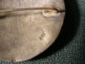Ahnenerbe