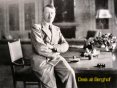 Hitler