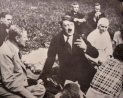 Hitler