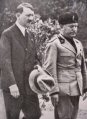 Hitler