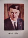 Hitler