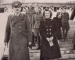 Adolf Hitler
