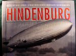 Zeppelins