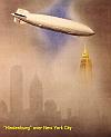 Zeppelins