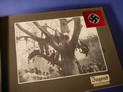 Nazi
