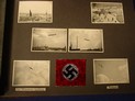 Nazi