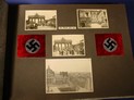 Nazi