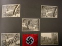 Nazi