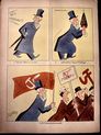 Propaganda