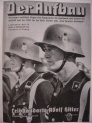 Helmets