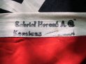 Kriegsmarine