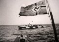 Kriegsmarine