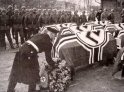 Kriegsmarine