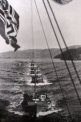 Kriegsmarine