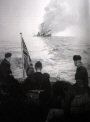 Kriegsmarine