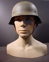 Helmets