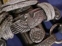 Wehrmacht