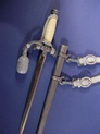 Wehrmacht