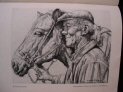 Third Reich Art