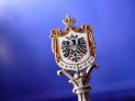 Kaiser Reich