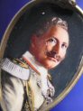 Kaiser Reich