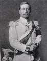 Kaiser Reich