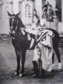 Kaiser Reich