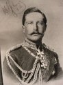Kaiser Reich