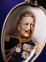 Kaiser Reich