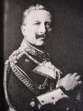Kaiser Reich